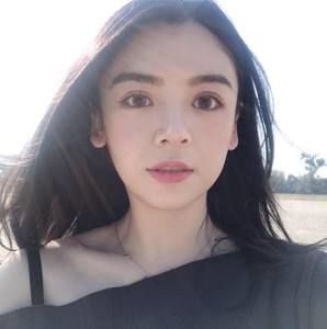 Meet your Posher, Han